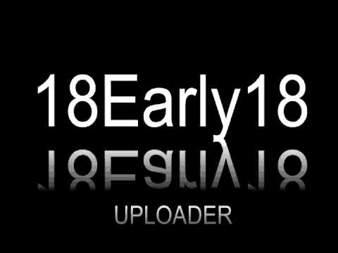 DJ Pagan - Mister Mister Scarface