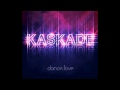 Kaskade ft. Finn - I Can See (Kaskade Dance.Love ...