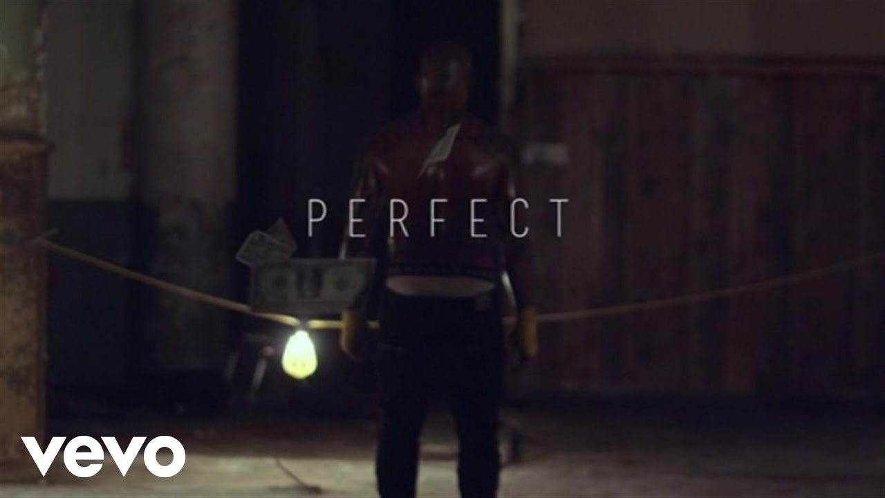 HXLT – “Perfect”