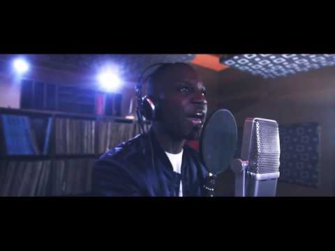 Abd Al Malik (Francia) SUDAMETRICA CYPHER SESSIONS #9 (DELUXE) -