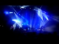 Neon Indian - Annie [LIVE] Semana De Las ...