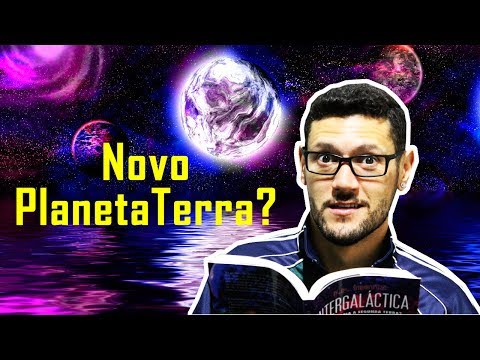 video thumnail