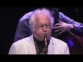 Lee Konitz Thomas Morgan Florian Weber Matt Wilson Stella By Starlight from the film The Uninvited