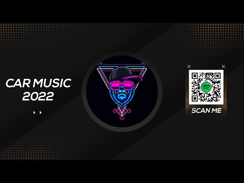 Starix, R4URY - She Doesn't Mind 🔈 CAR MUSIC 🎧 EDM Gaming Music 2022
