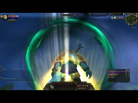 Super Fast BG 😀  Ret PALADIN 58 lvl | Necro | PVP 9.2 - Shadowlands