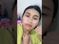 LiveViral T6o Tutorial Breastfeeding Cara Menyusui Bayi Yg Baik Dan Benar