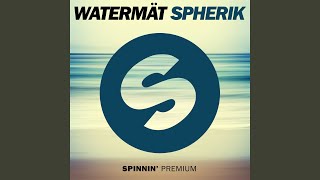 Spherik (Extended Mix)