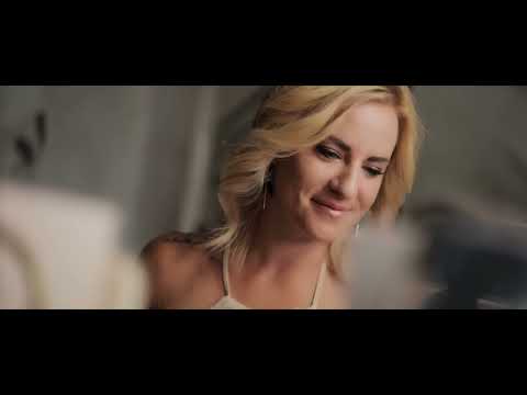 POLONA JAZBEC - LE MIDVA (cover)