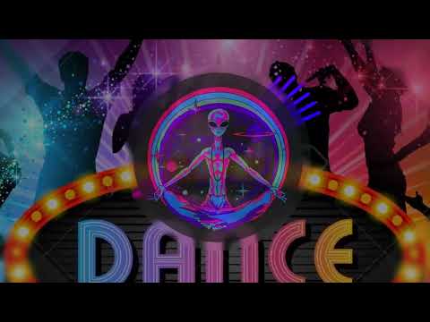 Trance Mix Giga Dance X DFK - Fly Away - DEIXE SEU LIKE