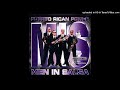 Puerto Rican Power - Tu Cariñito (HQ Audio)