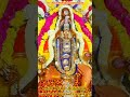 2 Day Mutharamman Alangaram