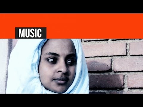 Eritrea - Samiel Tekie - Genzeb | ገንዘብ - (Official Eritrean Video)