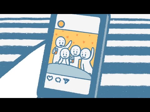 7件只有假朋友才做的事#短褲 (7 Things Only Fake Friends Do #shorts)