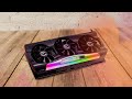 Best Graphics Card of 2022 | The 5 Best Gaming Graphics Cards Review