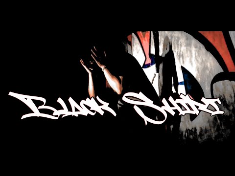 Xenomop - Blackshirt (Noise Video)