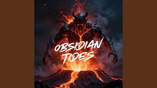 Obsidian Tides
