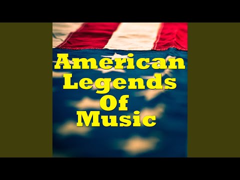 Rockin' And A-Rollin'