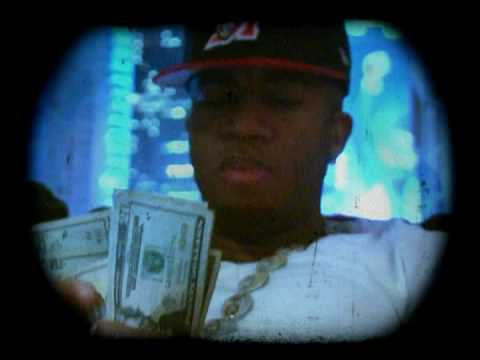Video thumbnail for Paper Touchin’