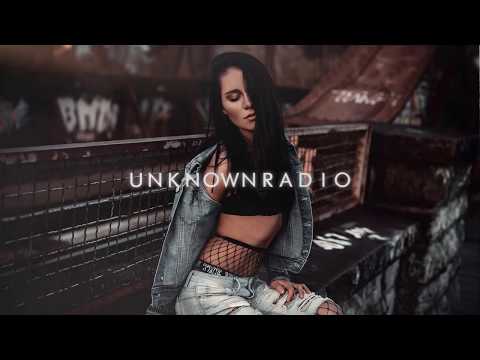 cresce - pop up (ft. chaselavish)