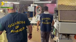 sequestrata-la-fabbrica-clandestina-di-sigarette-marlboro-e-winston