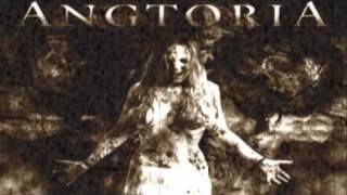 Angtoria - Six Feet Under's Not Enough