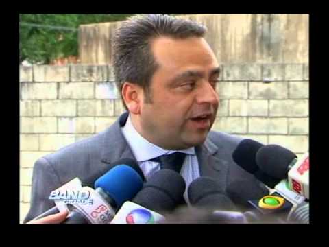 Band Cidade Campinas 31 08 2012 - bloco 03