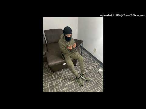 [FREE] WAWG Max x Bully Gang Type Beat ''Breaking News'' [Prod. CashMorais]