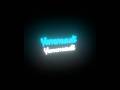 Nangoorama Erangura Black Screen Lyrics Video Tamil WhatsApp Status Trending Lovesong Shorts