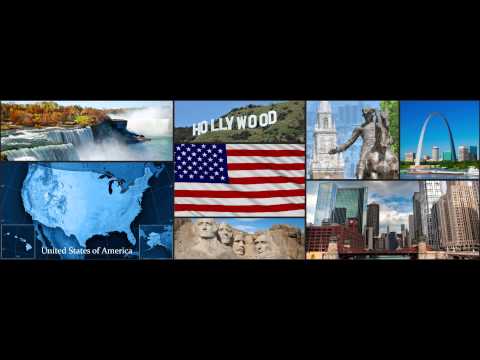 download lagu mp3 mp4 Keller Williams Usa, download lagu Keller Williams Usa gratis, unduh video klip Download Keller Williams Usa Mp3 dan Mp4 320kbps Gratis