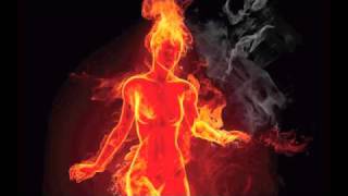 Dance Around The Fire