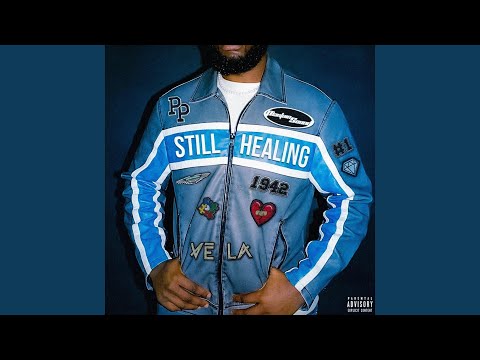 Aston Martin (feat. B4bzy)