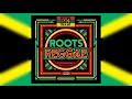 Errol Dunkley & Roman Stewart - If This World Was Mine (Reggae Music)