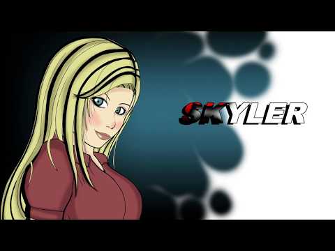 N-raged youtube-video