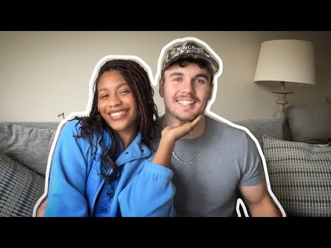 8 things we learned in 8 months of marriage