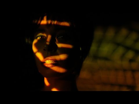 LaMeduza & Solace - Vento (Official Video) [Music Video]