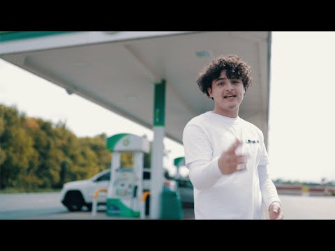 Damigo - Voice of the Eses / Shot By @NicoNelMedia