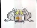 Classic Sesame Street Cat S Can Better Quality