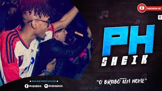 MC MR BIM E MC RENNAN - CAI DE PERNA ABERTA [ DJ ANDERSON DO PARAISO ] 2019