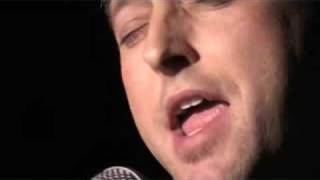 Michael Neufeld Goodnight Nurse