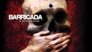 la polla ´´si hay futuro´´