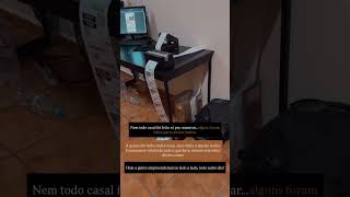 Empreender com seu parceiro