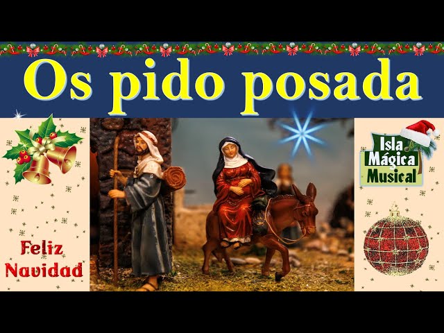 Y los pecados capitales