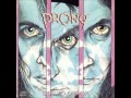 Prong - Take it in Hand