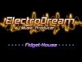 ElectroDream & Pink Macho - Fuck Me (Original Fidget mix)