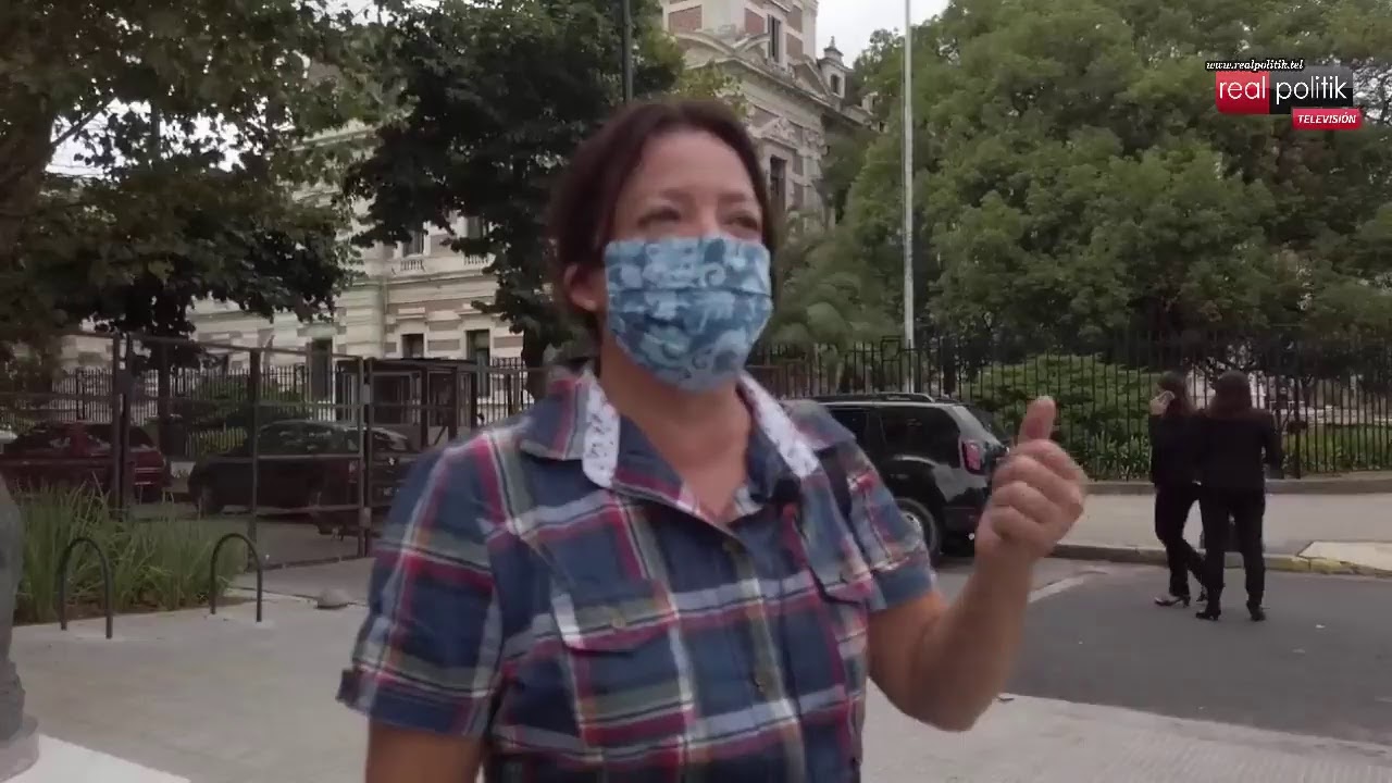 Kicillof y la lucha por la caja del IOMA