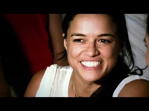 BPC 2013-2018 Highlights