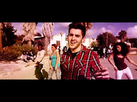 Danny Leiva – Será (Danny Oton Remix 2.0)