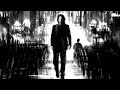 John Wick: Chapter 4 | End Credits | In This Moment - I Would Die For You