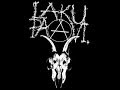 Lakupaavi - homo jeesus 