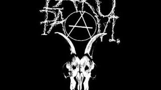 Lakupaavi - homo jeesus